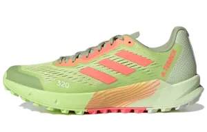 Adidas Terrex Agravic Outdoor Performance Men's Shoe