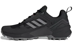 Adidas Terrex Swift Outdoor Performance Men's Shoes