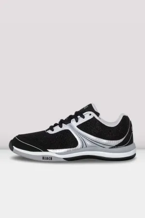 Adult Element Dance Sneakers