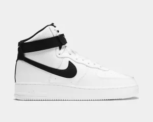 Air Force 1 07 High