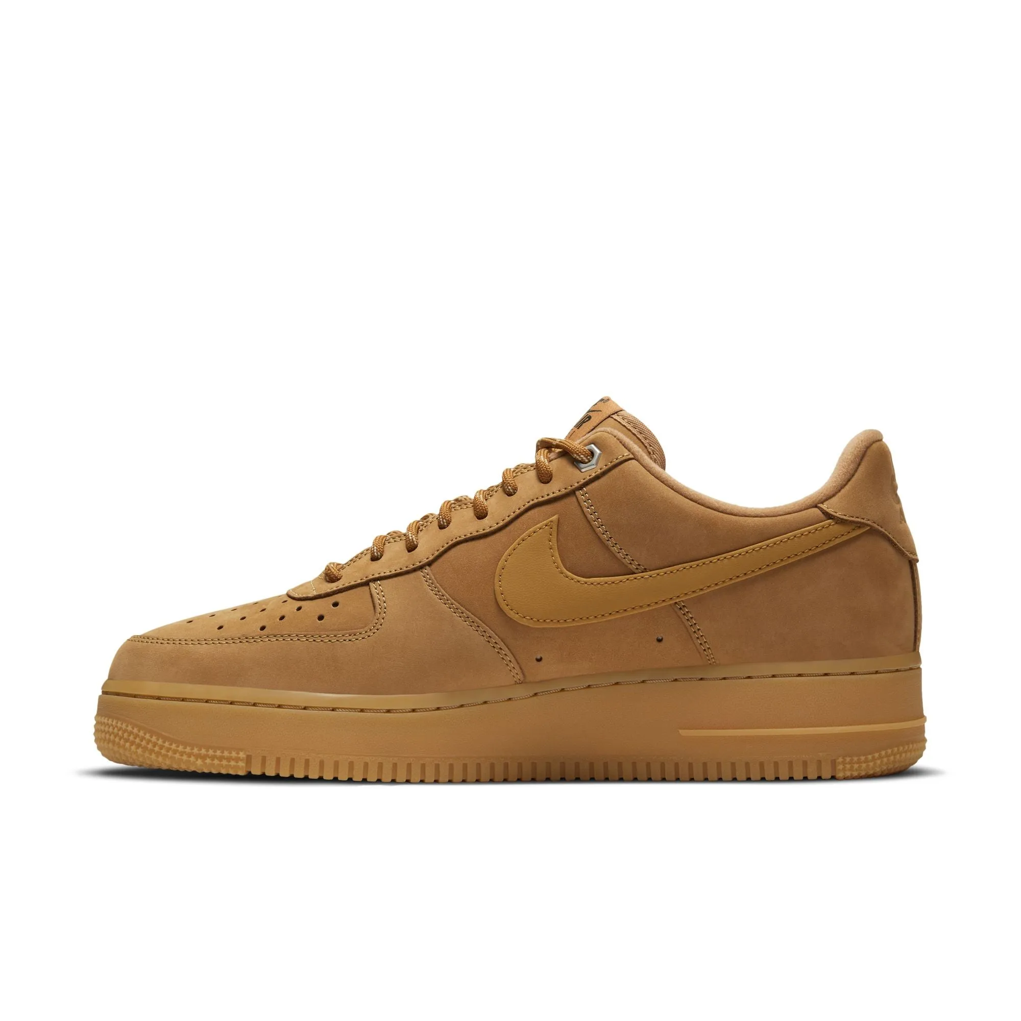 Air Force 1 '07 LV8 WB