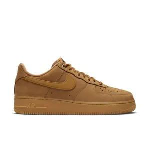 Air Force 1 '07 LV8 WB