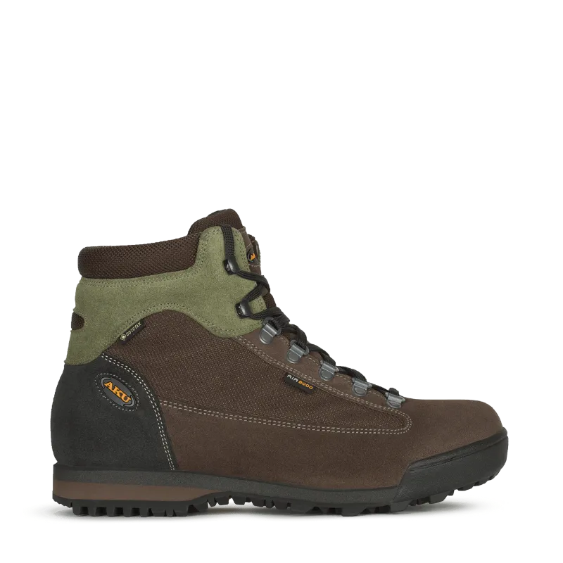 AKU Slope Original GTX Men's Walking Boots