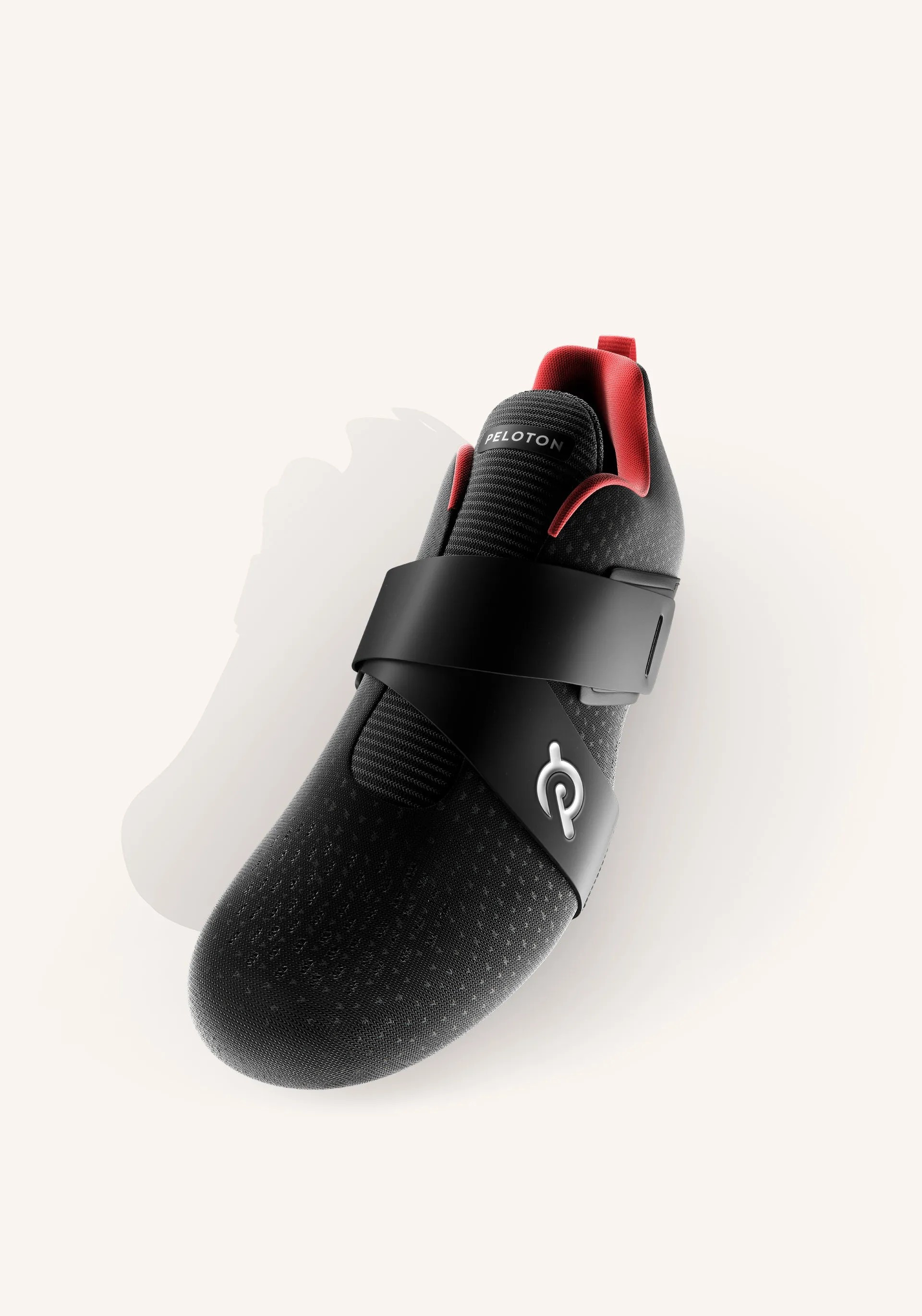 Altos Cycling Shoes