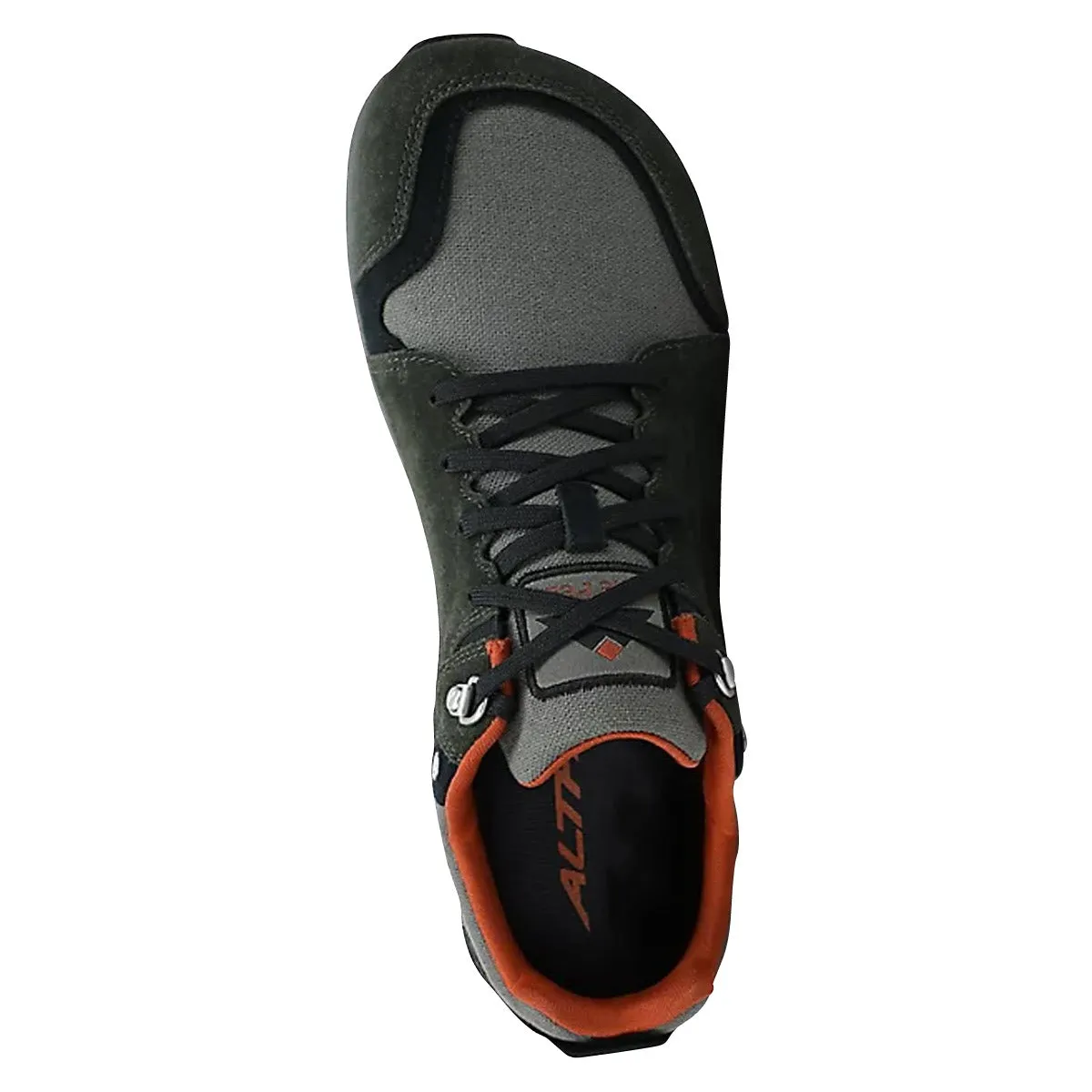 Altra LP Alpine