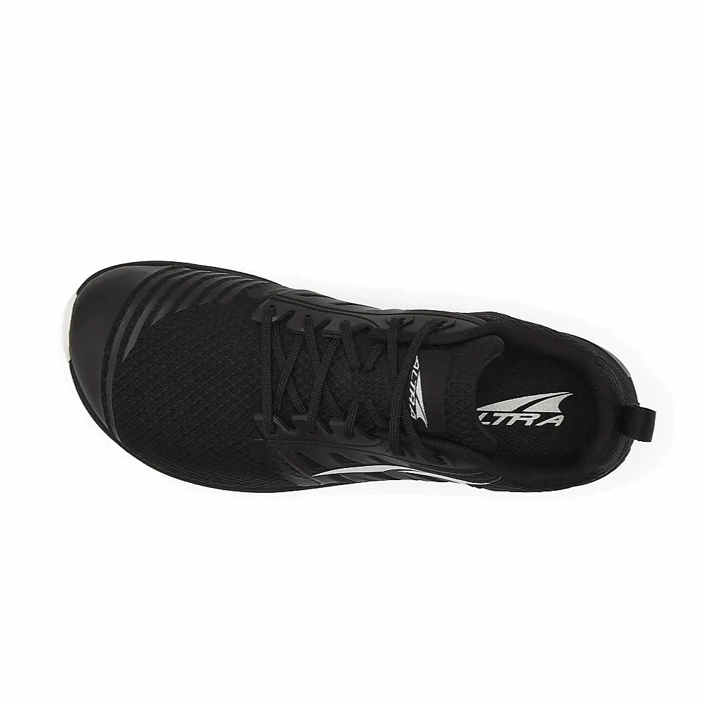 Altra Solstice XT 2 - Women's