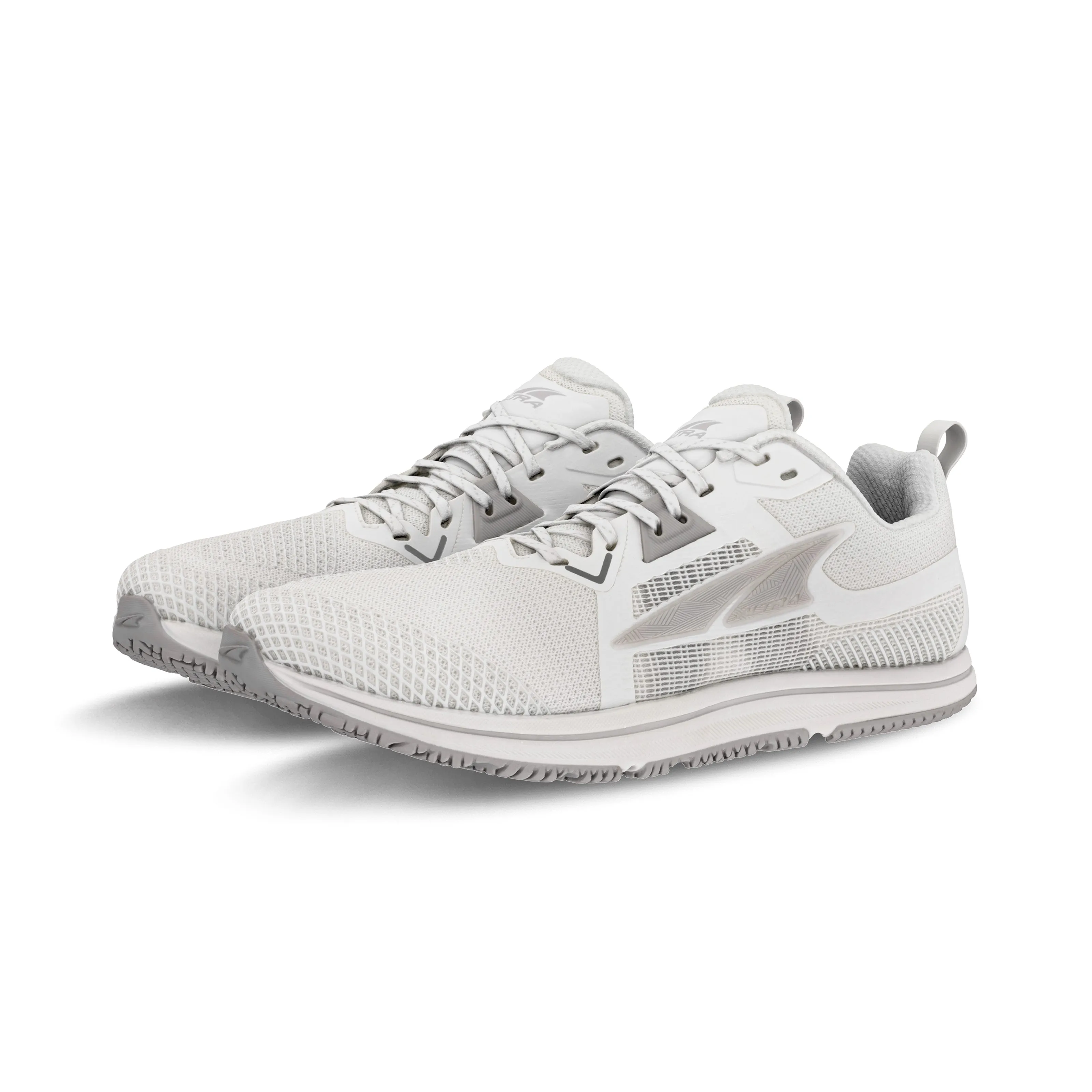 Altra | Solstice XT 3 | Women's | White