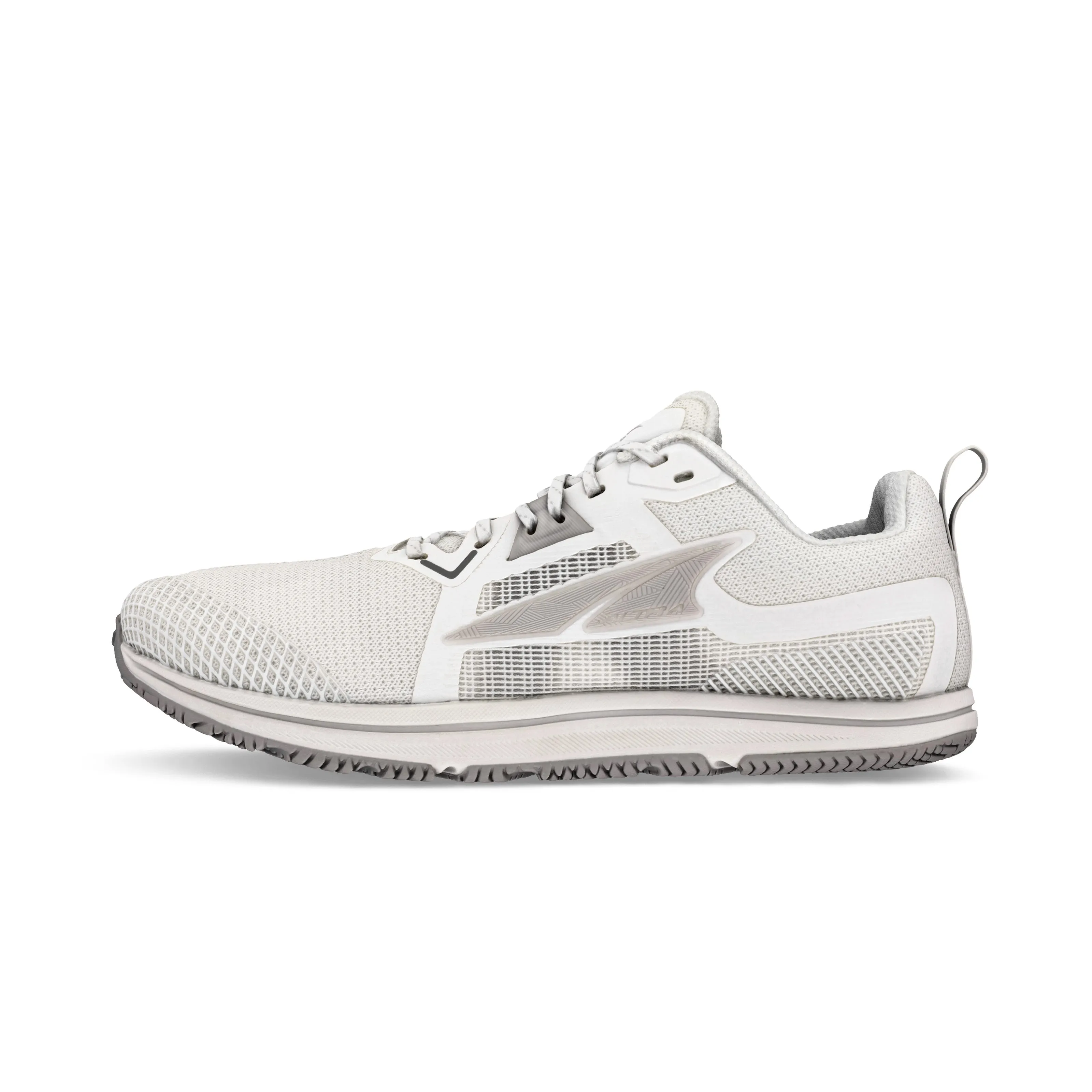 Altra | Solstice XT 3 | Women's | White