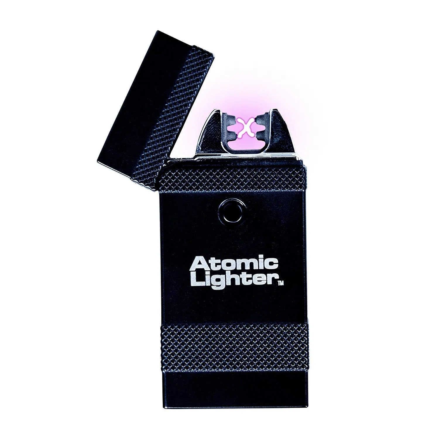 Atomic Lighter