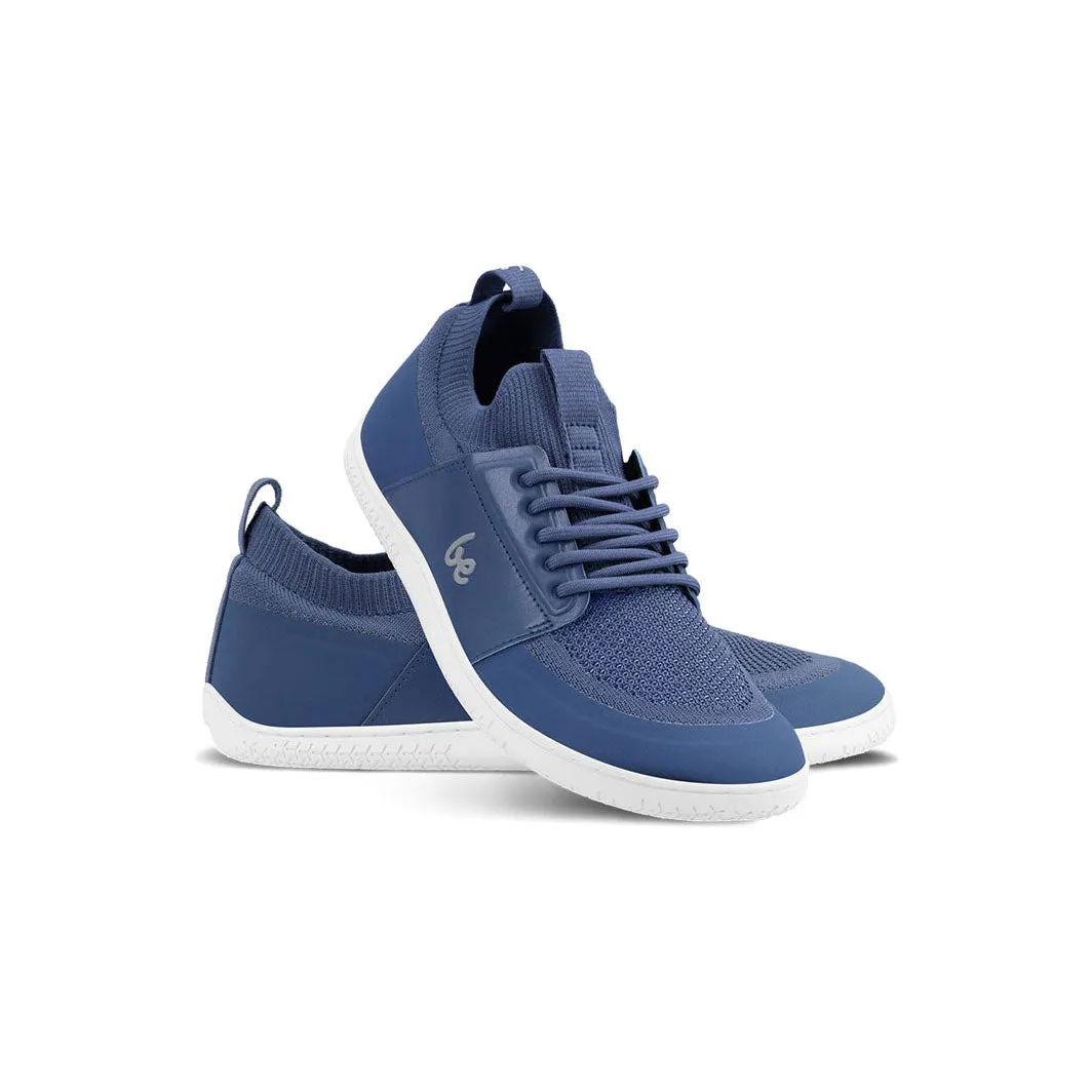 Be Lenka - Swift - Dark Blue (Unisex)