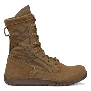 BELLEVILLE TACTICAL RESEARCH Mini-Mil TR105 / Minimalist Training Boots