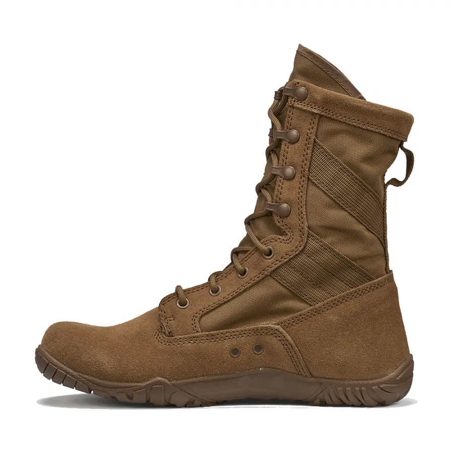 BELLEVILLE TACTICAL RESEARCH Mini-Mil TR105 / Minimalist Training Boots