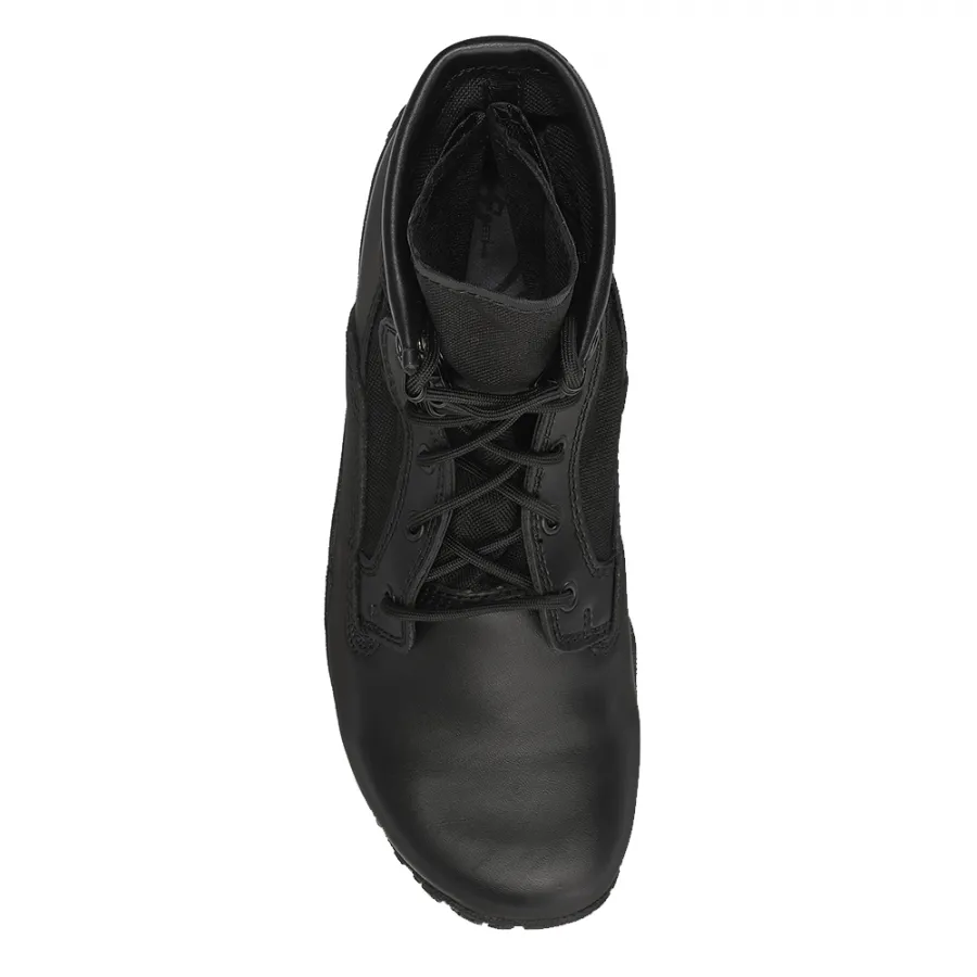 BELLEVILLE TACTICAL RESEARCH TR102 / Minimalist Training Boots