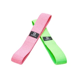 BlackBoard ToeBands