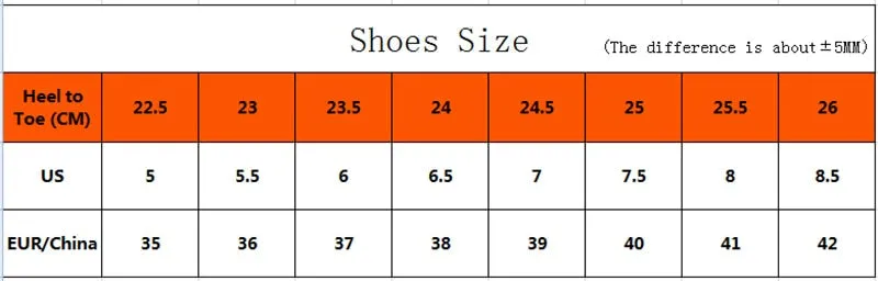 Breathable Mesh Comfort Jogging Air Cushion Lace Up Ladies Fashion Running Outdoor Sports Sneakers Shoes