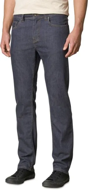 Bridger Jean 32" Inseam - Denim - 30