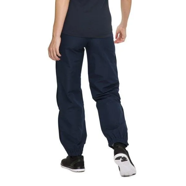 Canterbury Womens Cuffed Hem Stadium Pant