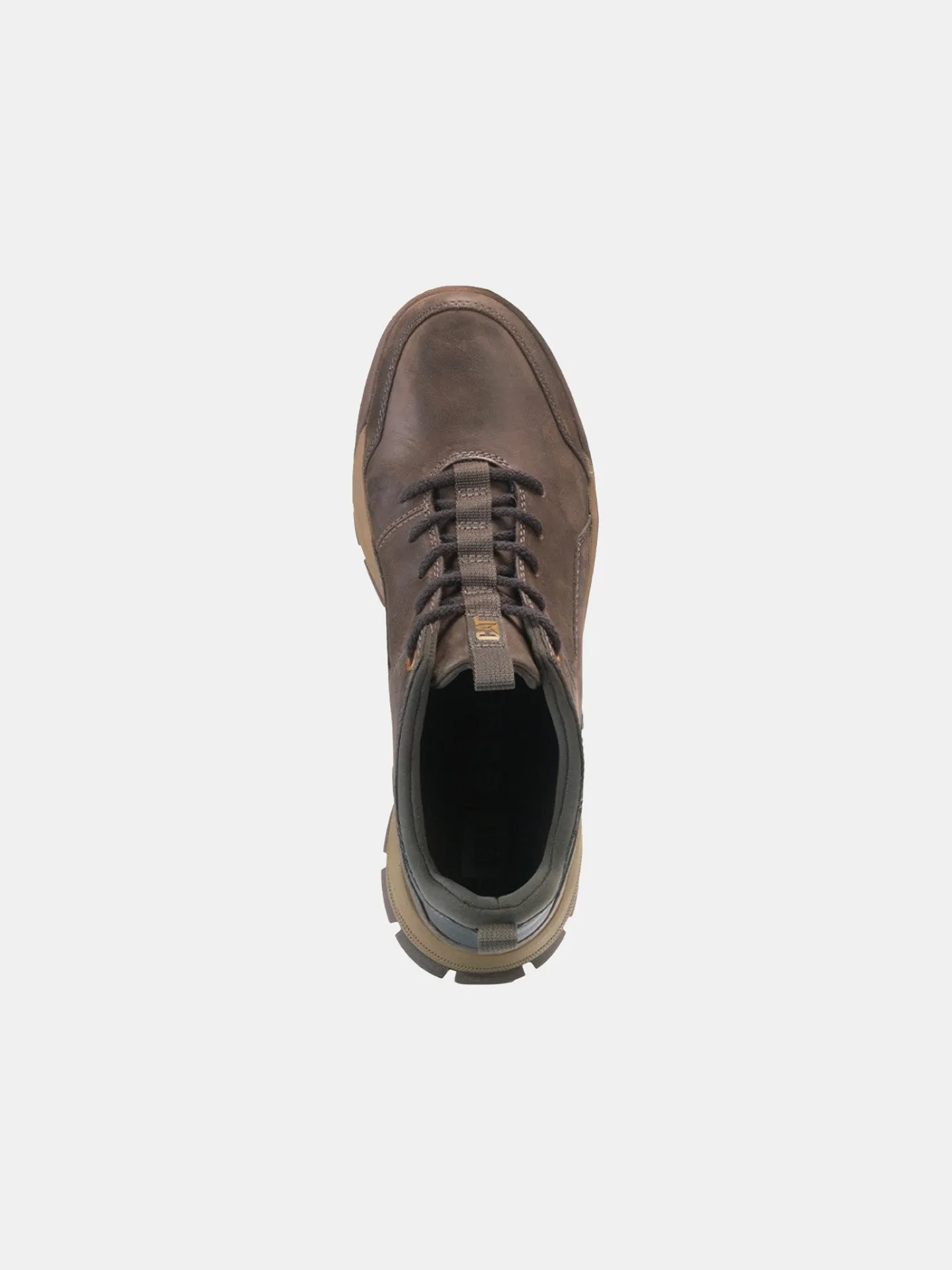 Caterpillar Men's Urge Shoes