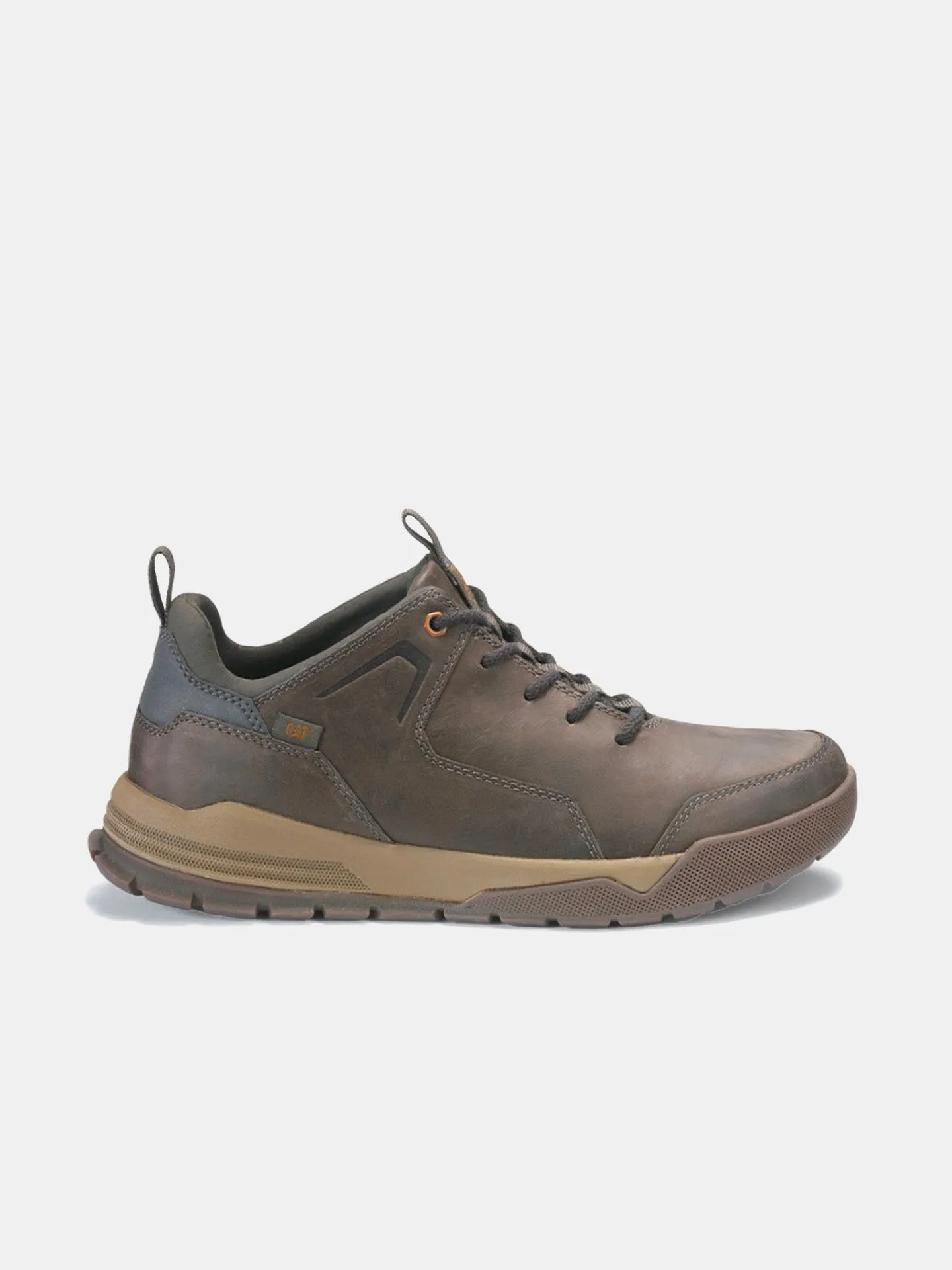 Caterpillar Men's Urge Shoes