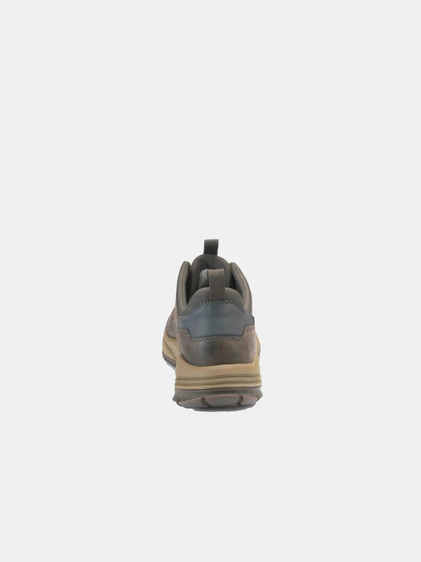 Caterpillar Men's Urge Shoes