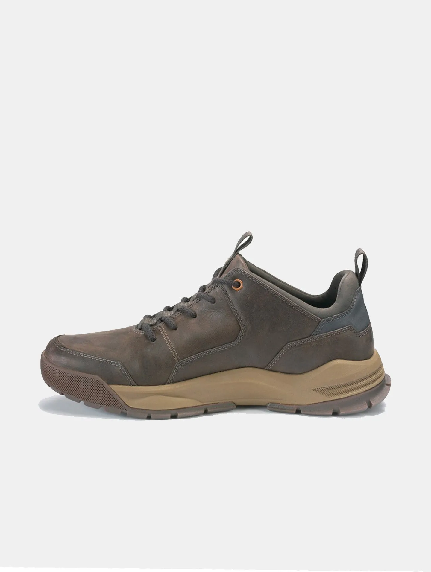 Caterpillar Men's Urge Shoes