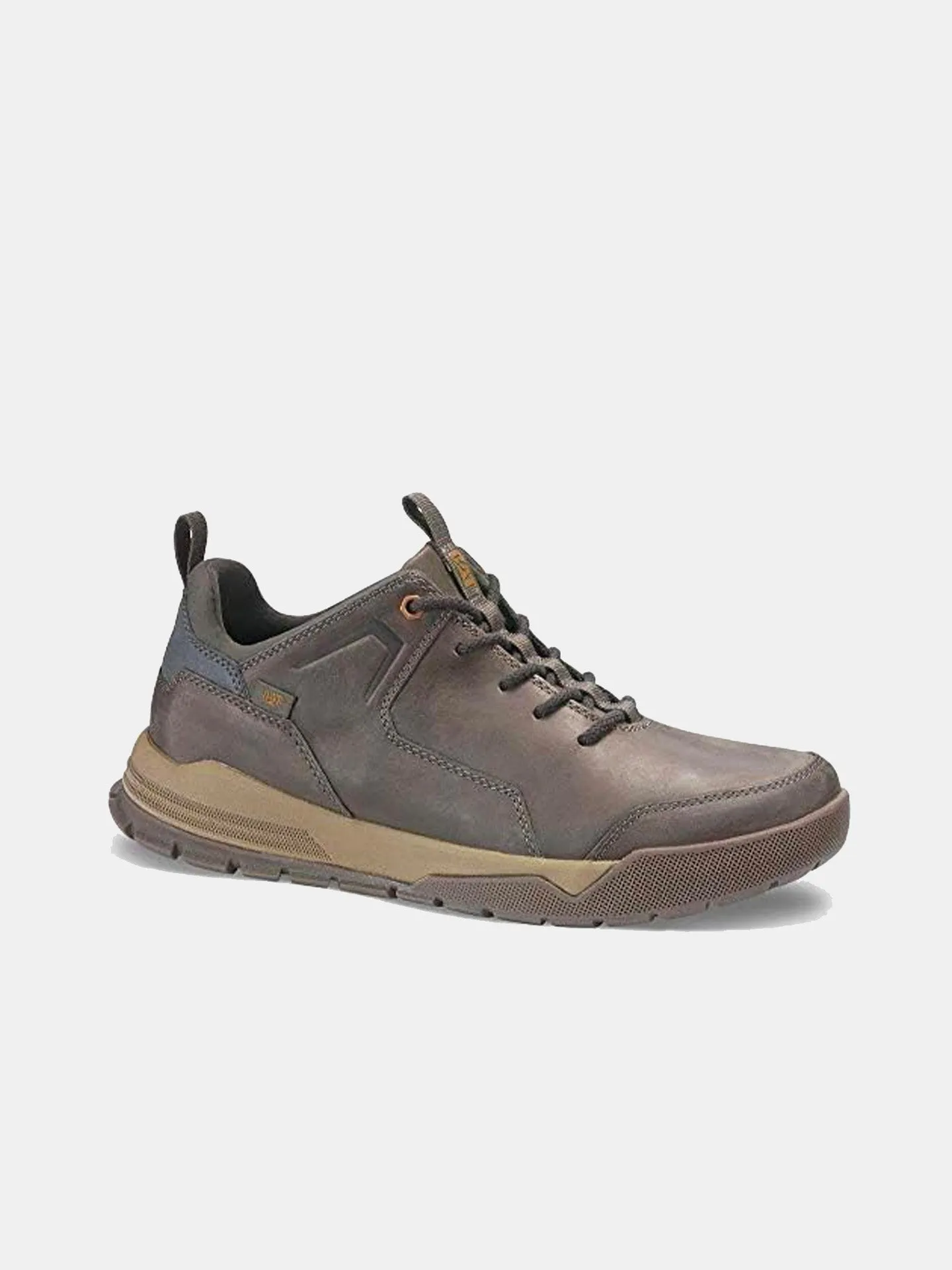 Caterpillar Men's Urge Shoes