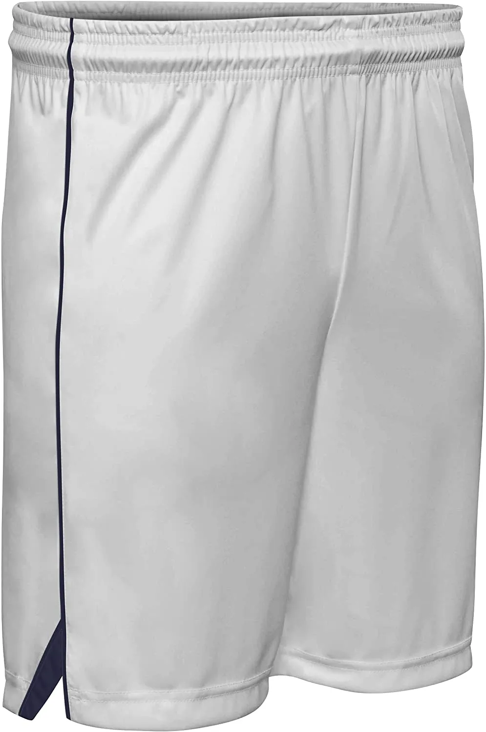 Champro Men's Elite Basketball Short