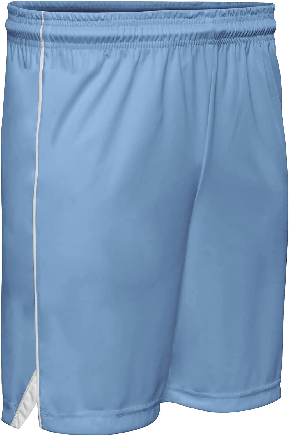 Champro Men's Elite Basketball Short