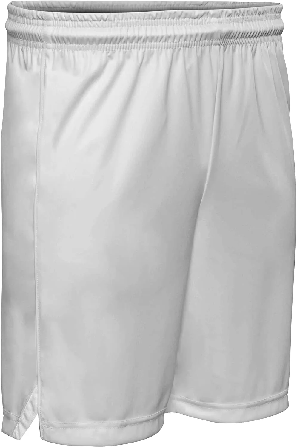 Champro Men's Elite Basketball Short