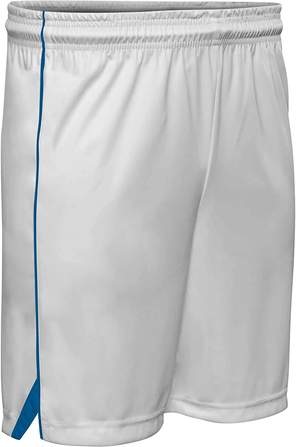 Champro Men's Elite Basketball Short