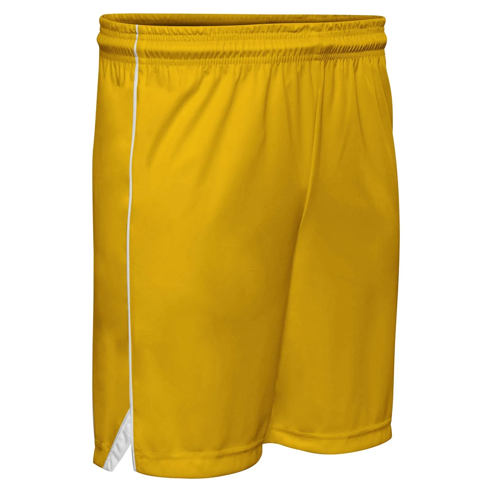 Champro Men's Elite Basketball Short