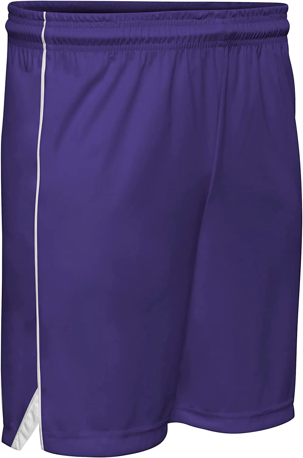 Champro Men's Elite Basketball Short