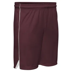 Champro Men's Elite Basketball Short