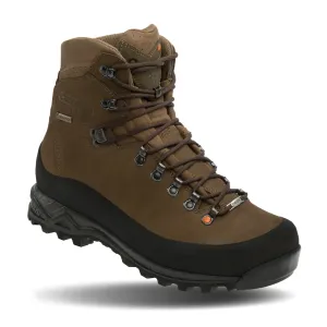 Crispi US Nevada Legend GTX Boots