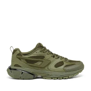 Diesel Men's S-Serendipity Pro in Leaf/Green