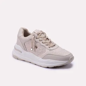 Fawn Sporty Sneakers 0440649