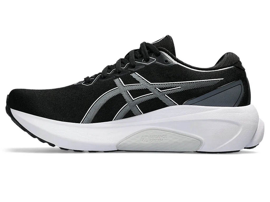 Gel-Kayano 30