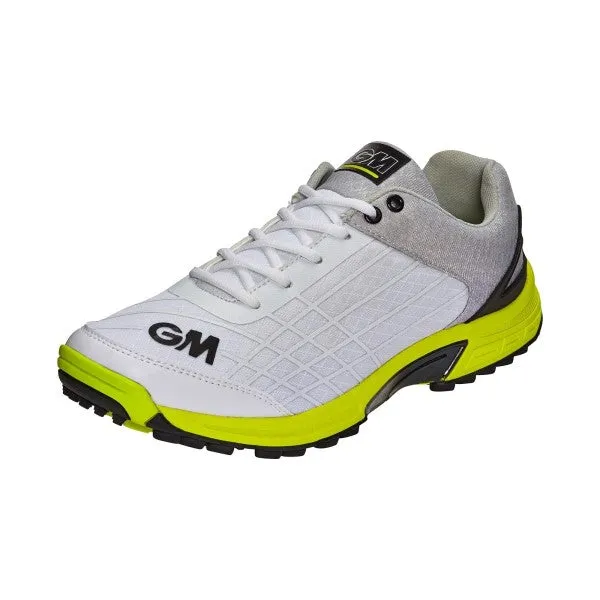 GM Junior Cricket Shoe - Original All-Rounder