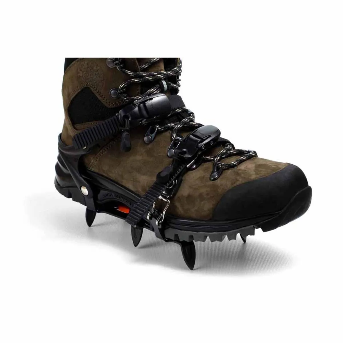 Hillsound Cypress6 Crampons