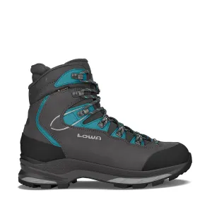 Mauria Evo GTX® Wide Womens - Sample