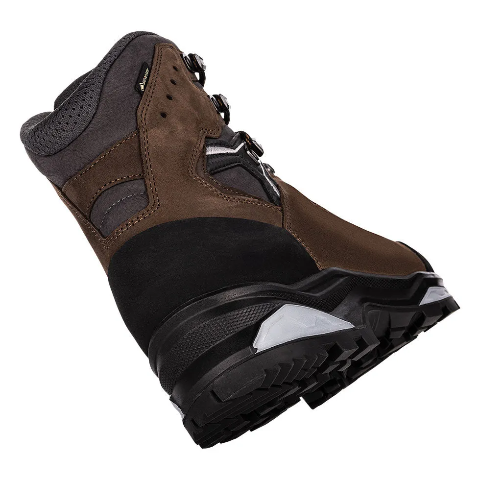 Men's Camino Evo GTX