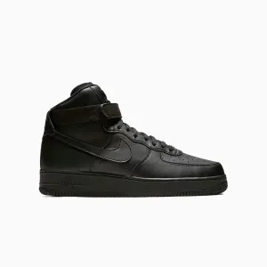 Men's Nike Air Force 1 High `07