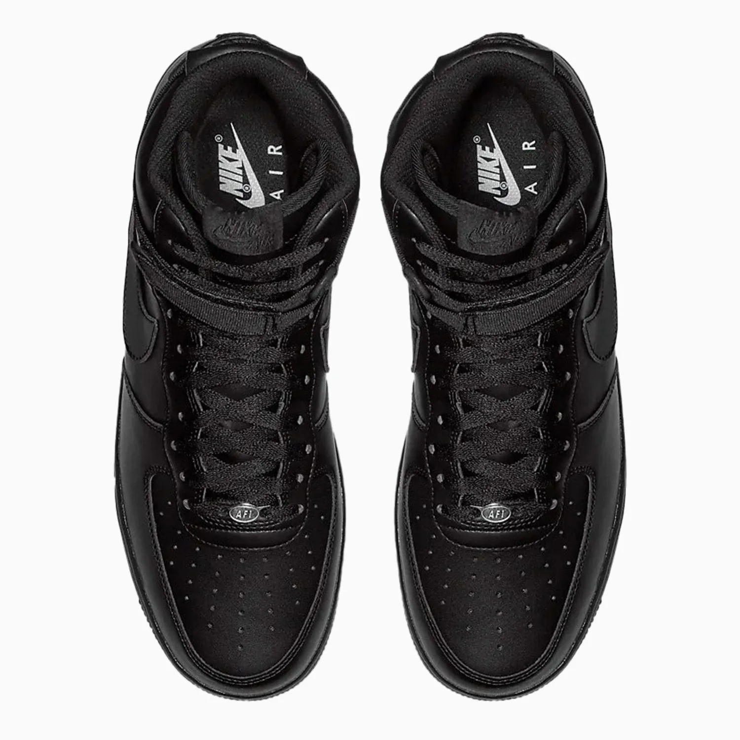 Men's Nike Air Force 1 High `07