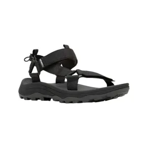 Merrell Speed Fusion Web Sport Womens Sandal