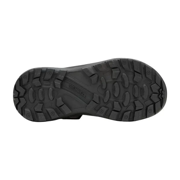 Merrell Speed Fusion Web Sport Womens Sandal