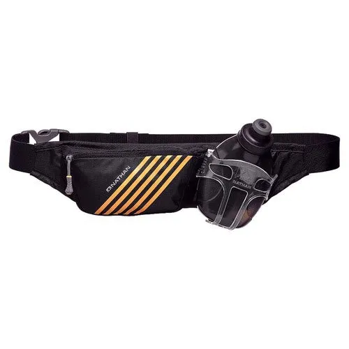 Nathan Swift Plus Hydration Belt