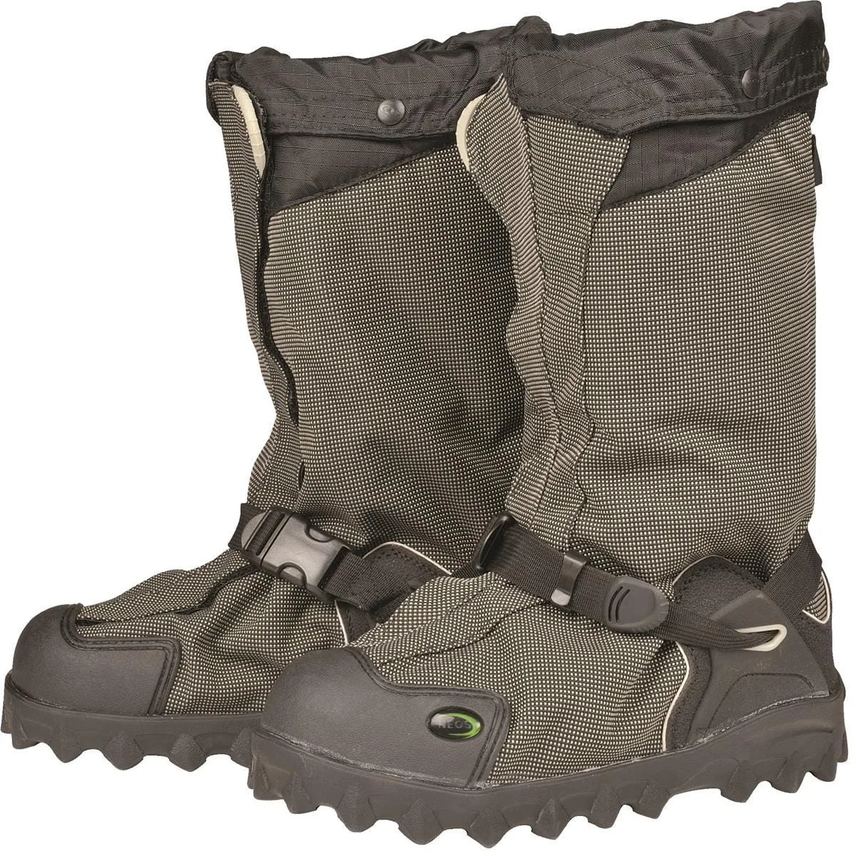 NEOS Navigator 5 Overshoes