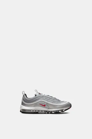 NIKE AIR MAX 97 OG