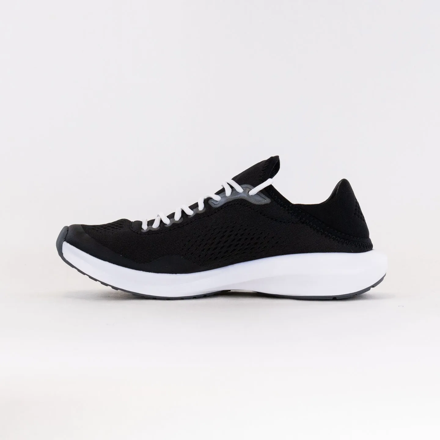 Olukai Kaholo (Women's) - Black