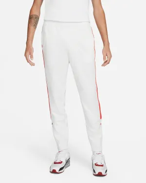 PANTALONI AIR JOGGER